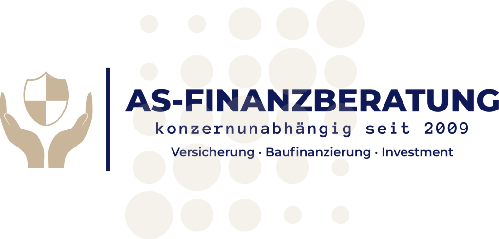 AS-Finanzberatung