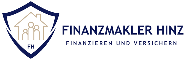 Finanzmakler Hinz