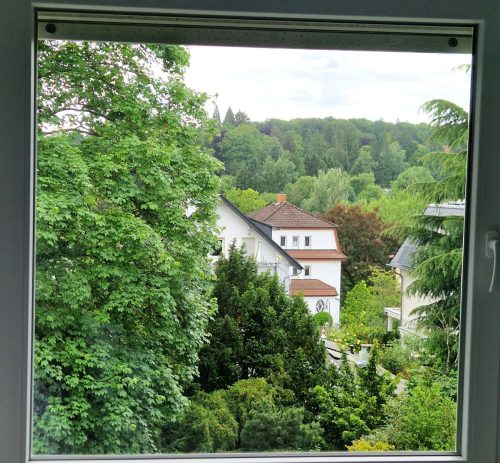 Altkönigstraße