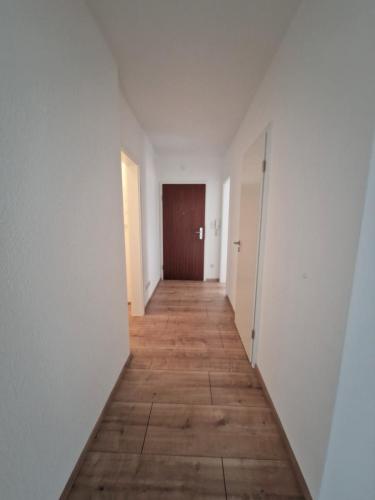 Am Gaßgang
