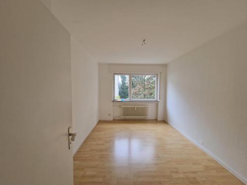 Aumühlenstraße