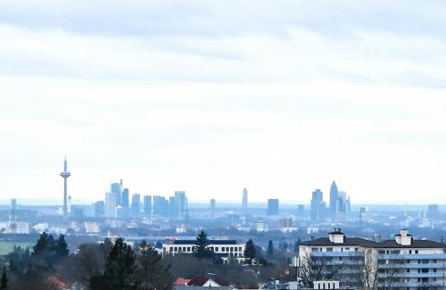 Berliner Straße
