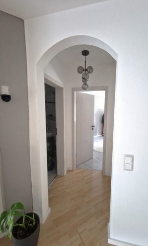 Dalbigsbergstraße