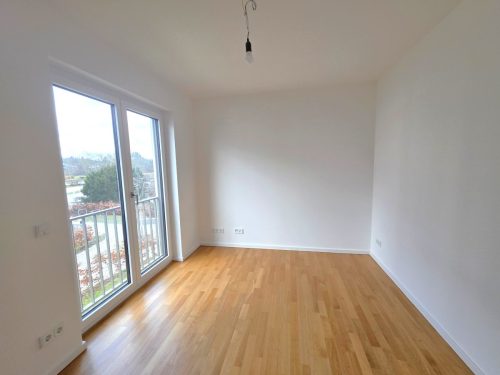 Erich-Ollenhauer Straße