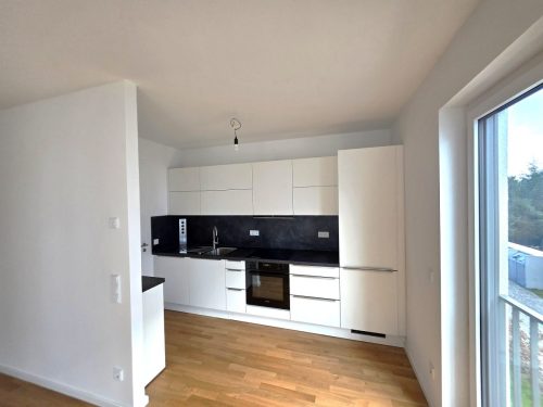 Erich-Ollenhauer Straße