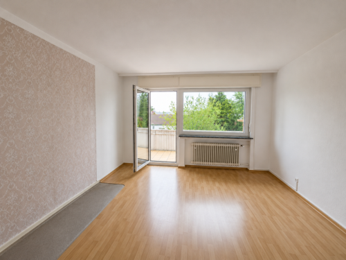 Falkensteiner Weg