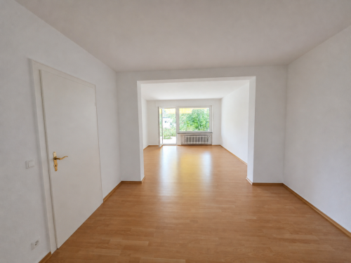 Falkensteiner Weg