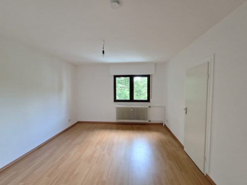 Füllerstraße