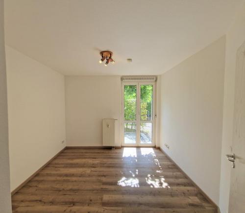 Gattenhöfer Weg