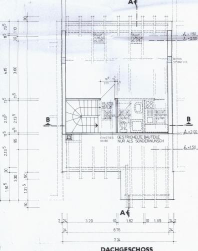 Georg-Büchner-Straße