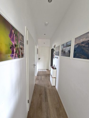 Goldackerweg