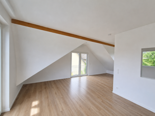 Goldackerweg