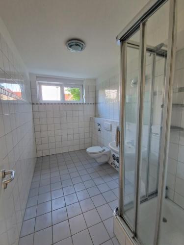 Homburger Landstraße
