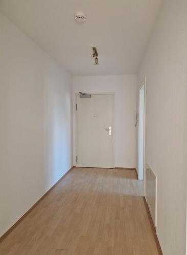 Homburger Landstraße