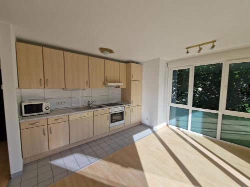 Homburger Landstraße