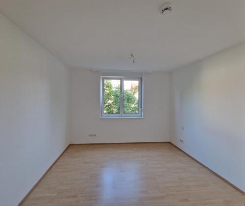 Homburger Landstraße