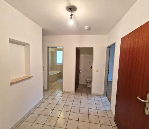 Im Kirschenwäldchen