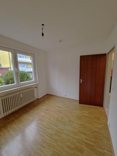 Im Kirschenwäldchen