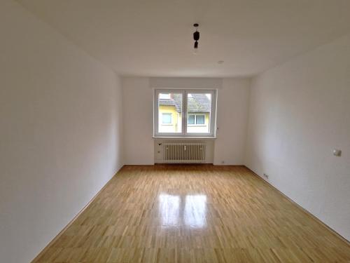 Im Kirschenwäldchen