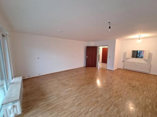 Im Kirschenwäldchen