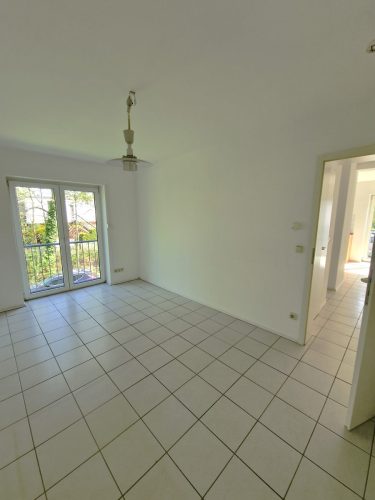 Lange Meile 10a