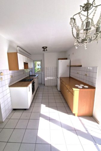 Lange Meile 10a