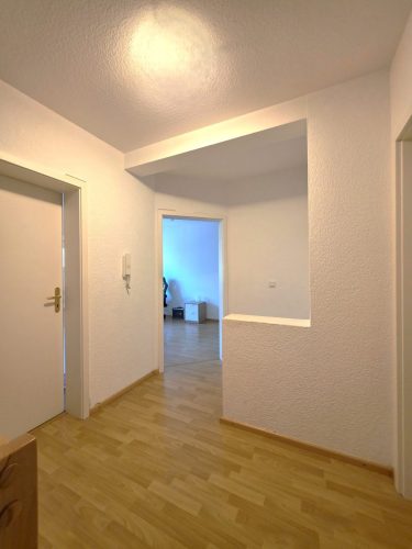 Ludwig-Reinheimer-Straße