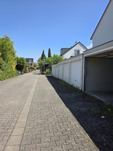 Ludwig-Reinheimer-Straße