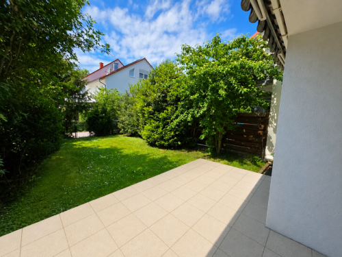 Ludwig-Reinheimer-Straße