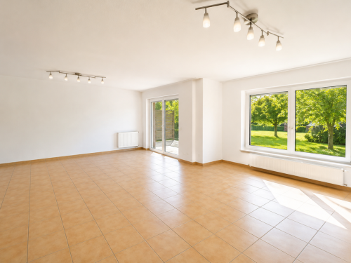 Ludwig-Reinheimer-Straße