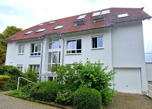 Piemonter Weg