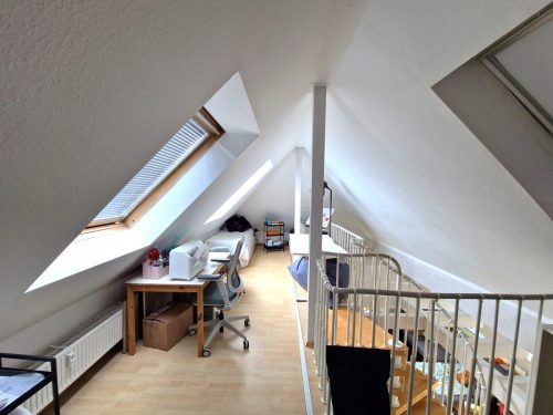 Piemonter Weg