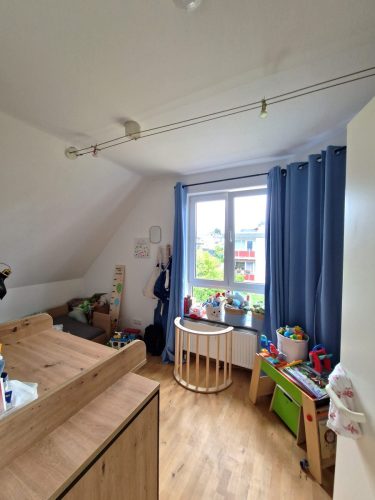 Piemonter Weg