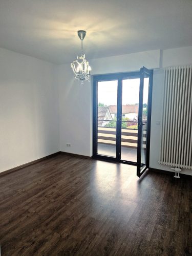 Zu den Ringwällen