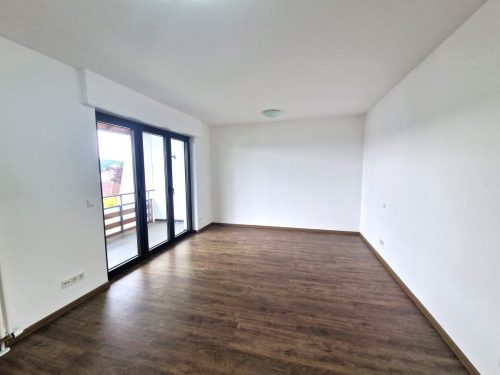 Zu den Ringwällen