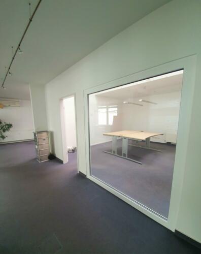 Büroraum 2