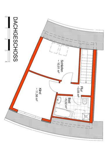 Deuil-La-Barre Str. 61c