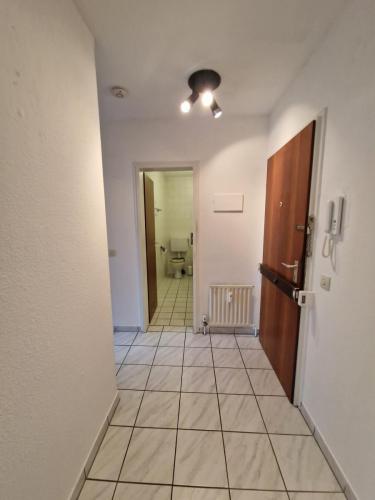 Hamburger Str. 36 - 38