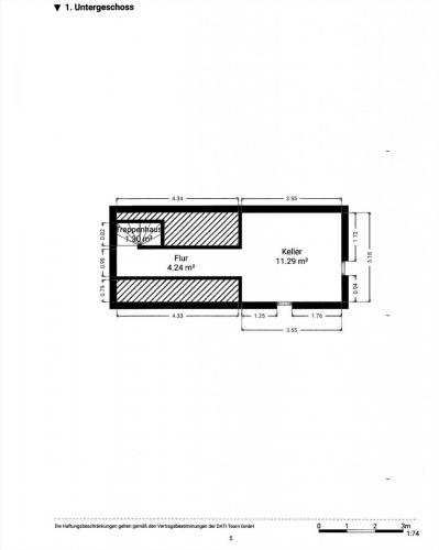 Pfarrstr. 5