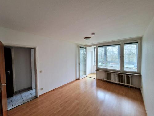 Hamburger Str. 36 - 38