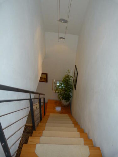 Deuil-La-Barre Str. 61c