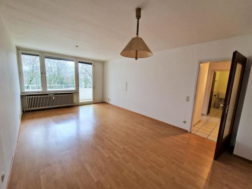 Hamburger Str. 36 - 38