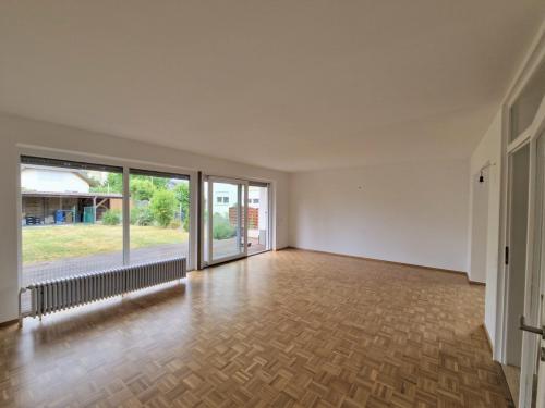 Platanenstraße