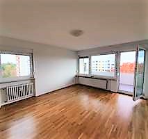 Kurt-Schuhmacher-Str. 4