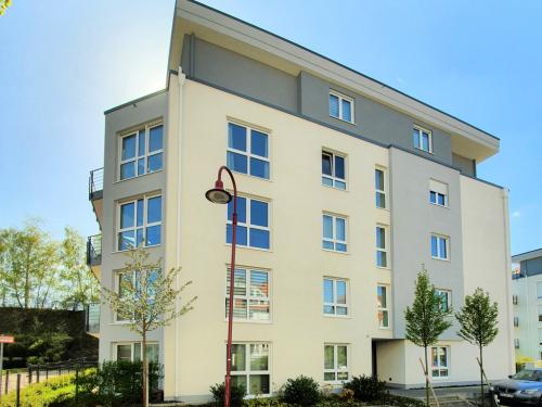 Claudia Neufert Immobilien Hausansicht 3