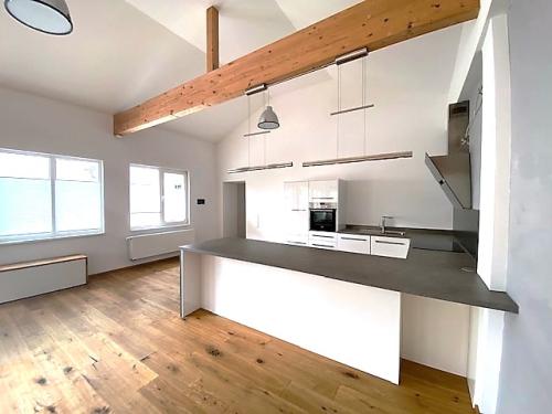 Claudia Neufert Immobilien Kueche