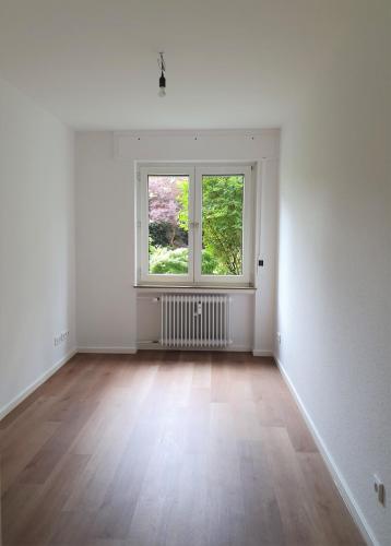 Oberhöchstadter Straße