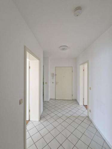 Homburger Landstr. 855