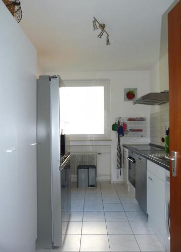Stettiner Str. 6