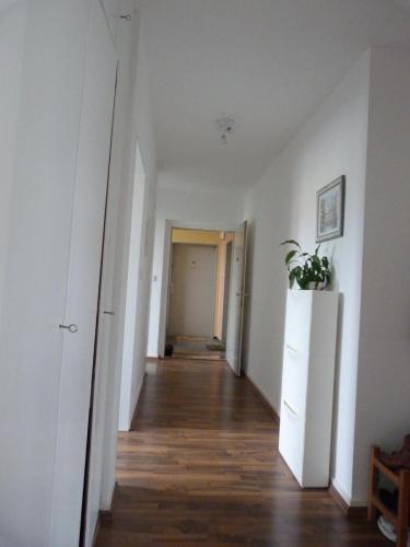 Oberhöchstadter Straße
